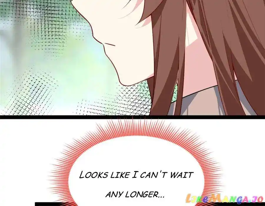 I Eat Soft Rice In Another World Chapter 107