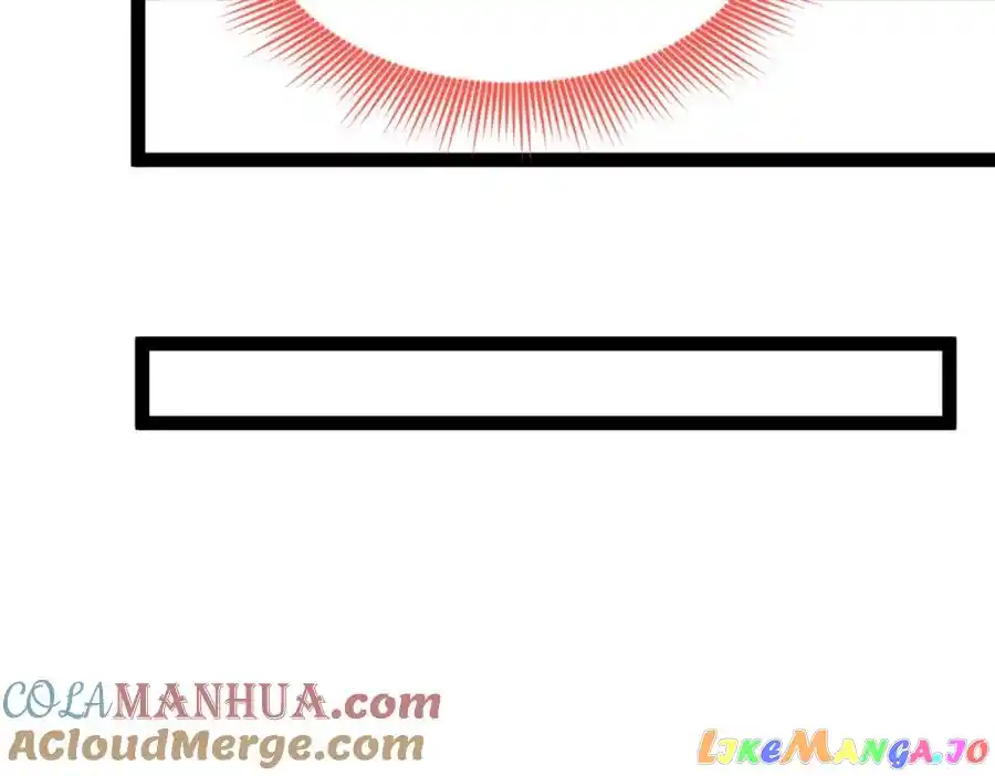 I Eat Soft Rice In Another World Chapter 107