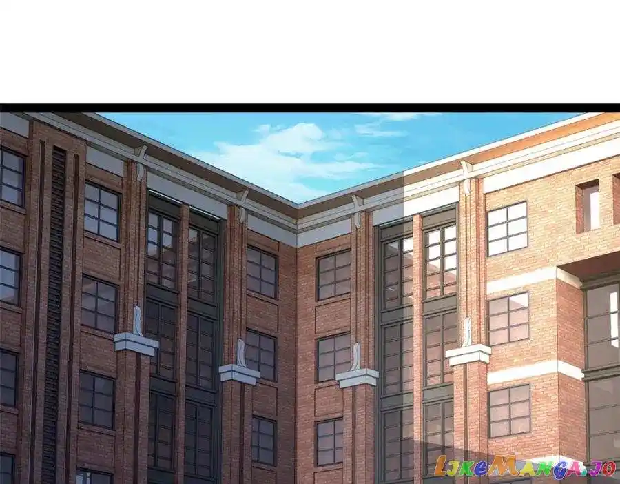 I Eat Soft Rice In Another World Chapter 107