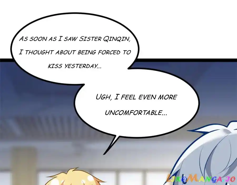 I Eat Soft Rice In Another World Chapter 107