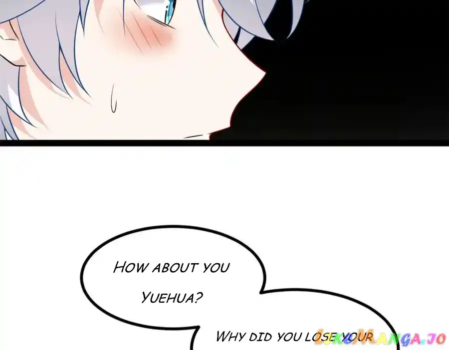 I Eat Soft Rice In Another World Chapter 107