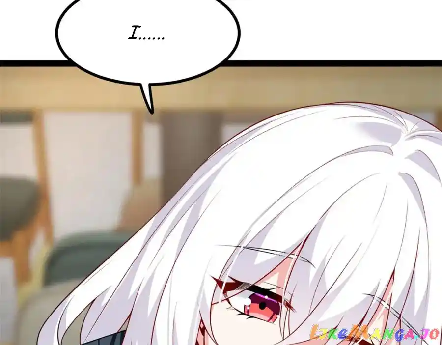 I Eat Soft Rice In Another World Chapter 107