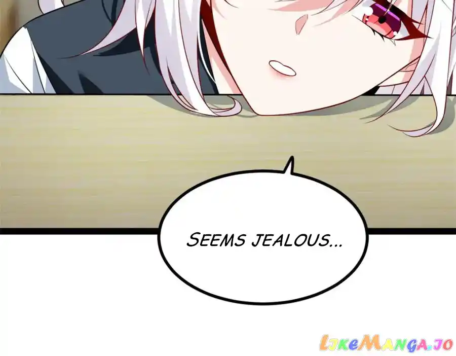 I Eat Soft Rice In Another World Chapter 107