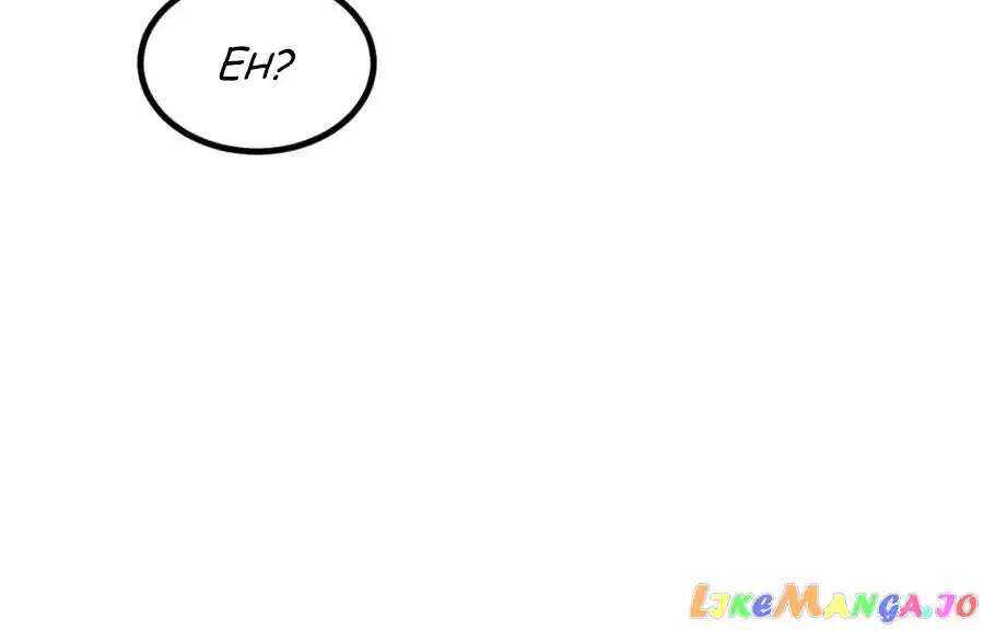 I Eat Soft Rice In Another World Chapter 107