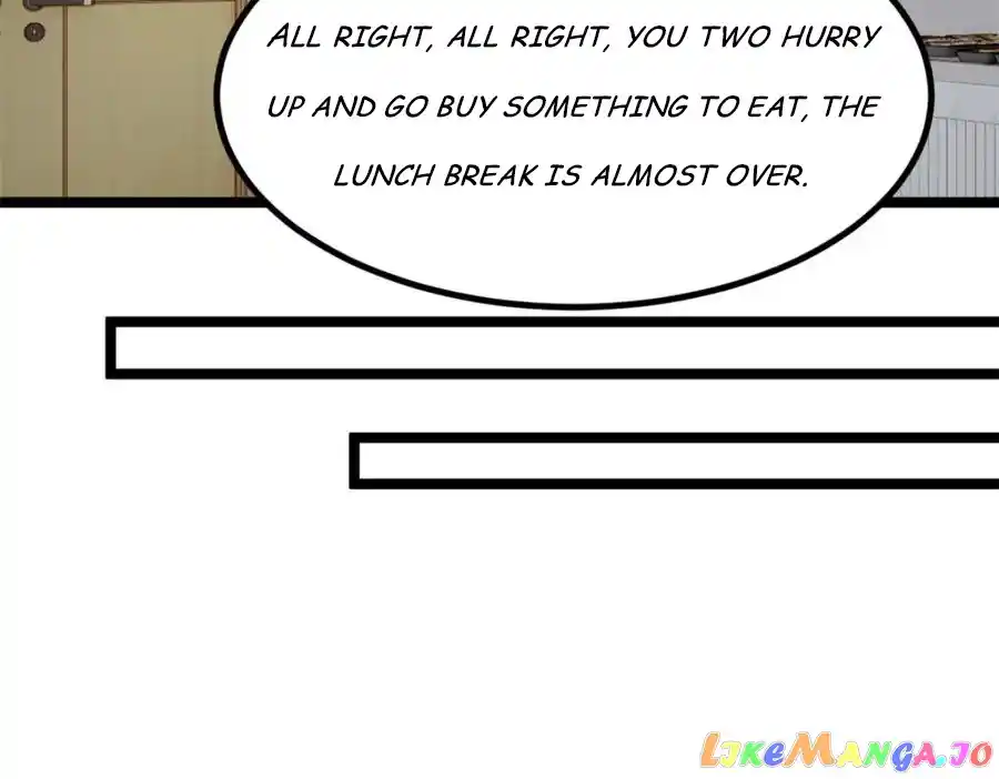 I Eat Soft Rice In Another World Chapter 107