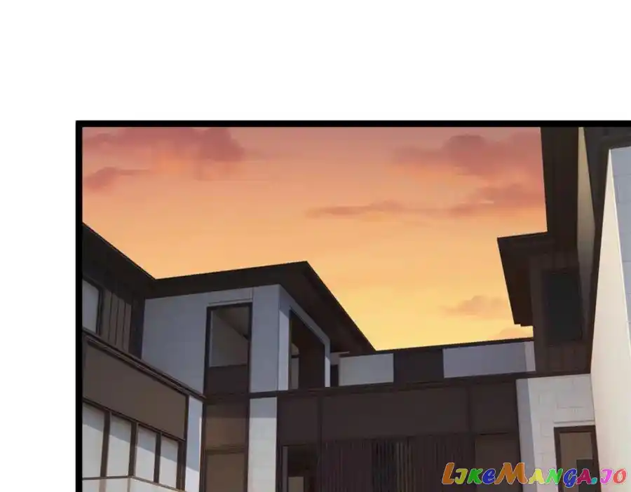 I Eat Soft Rice In Another World Chapter 107