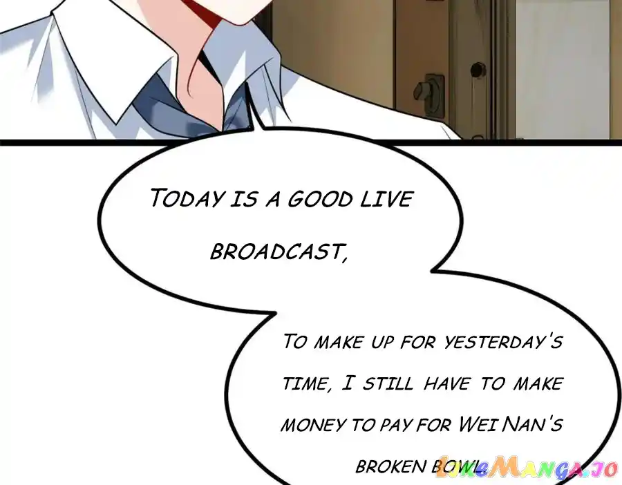 I Eat Soft Rice In Another World Chapter 107