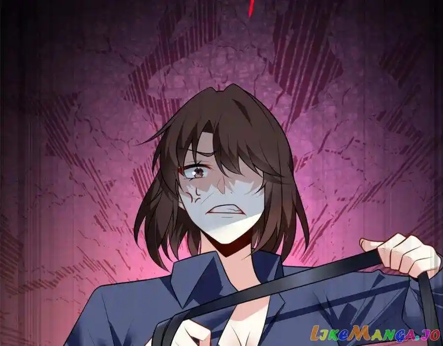 I Eat Soft Rice In Another World Chapter 107