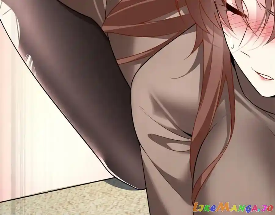 I Eat Soft Rice In Another World Chapter 107