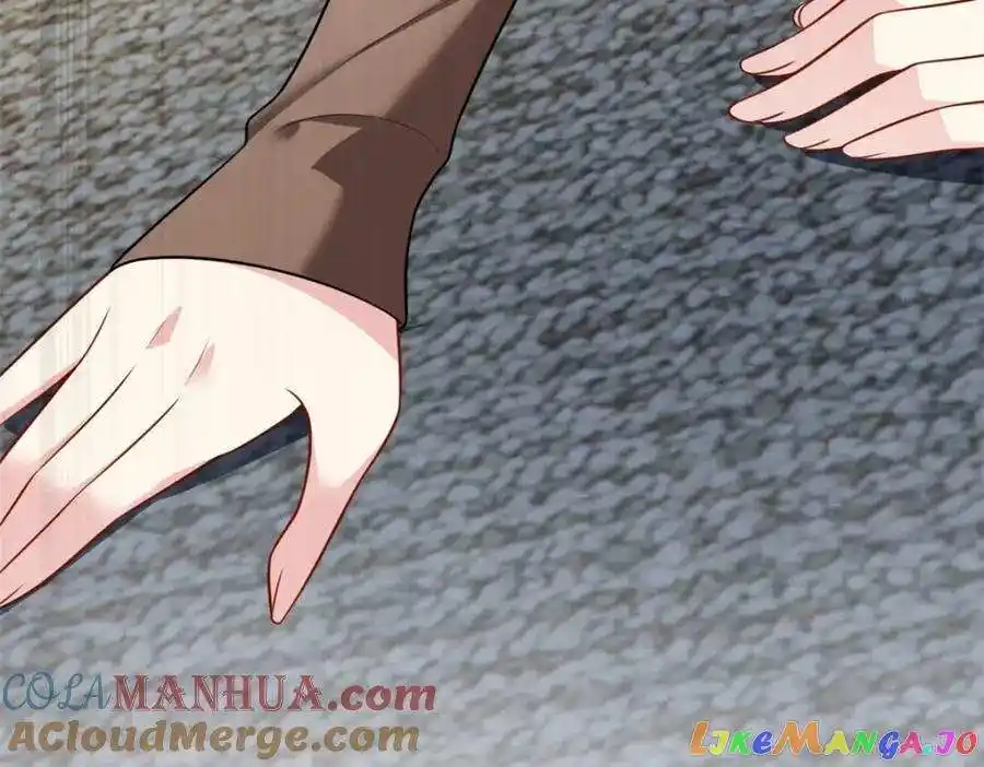 I Eat Soft Rice In Another World Chapter 107