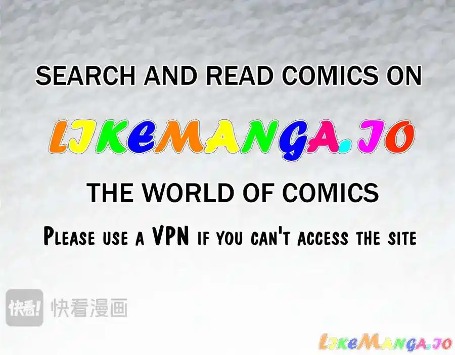 I Eat Soft Rice In Another World Chapter 107