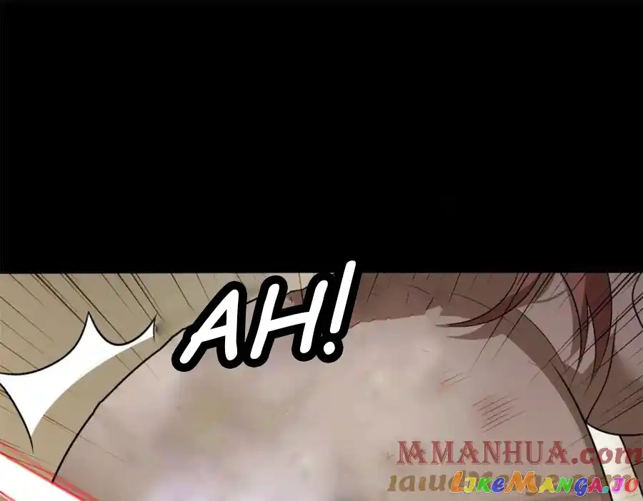 I Eat Soft Rice In Another World Chapter 108