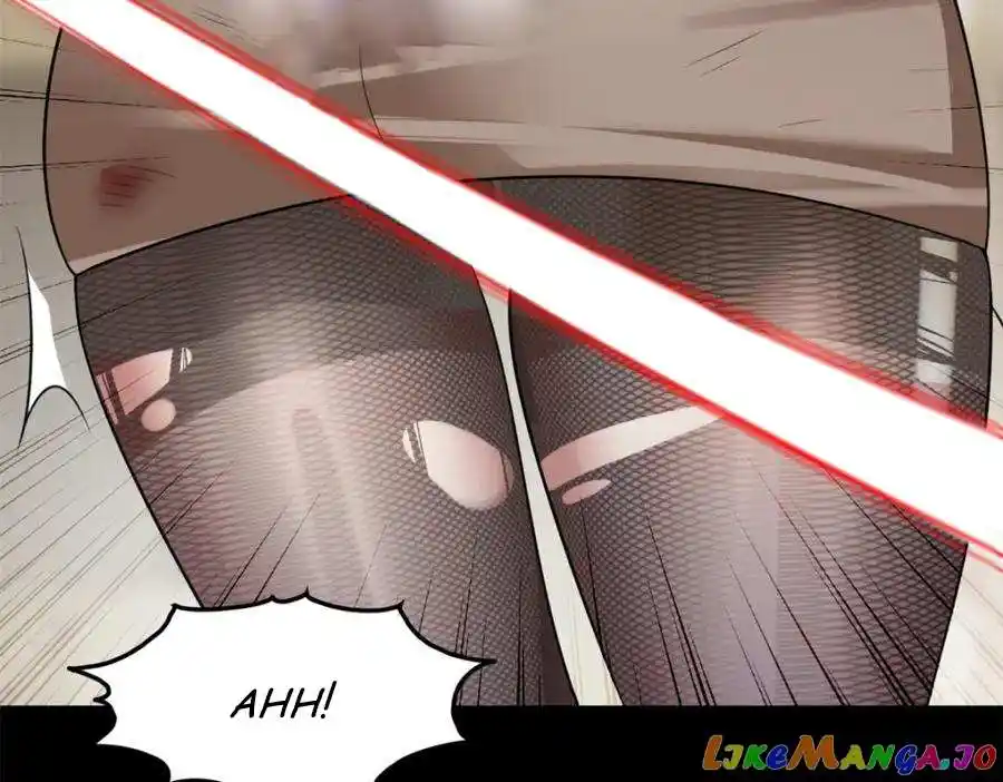 I Eat Soft Rice In Another World Chapter 108