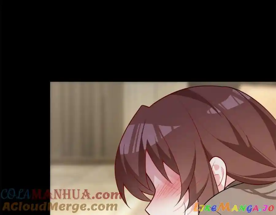 I Eat Soft Rice In Another World Chapter 108