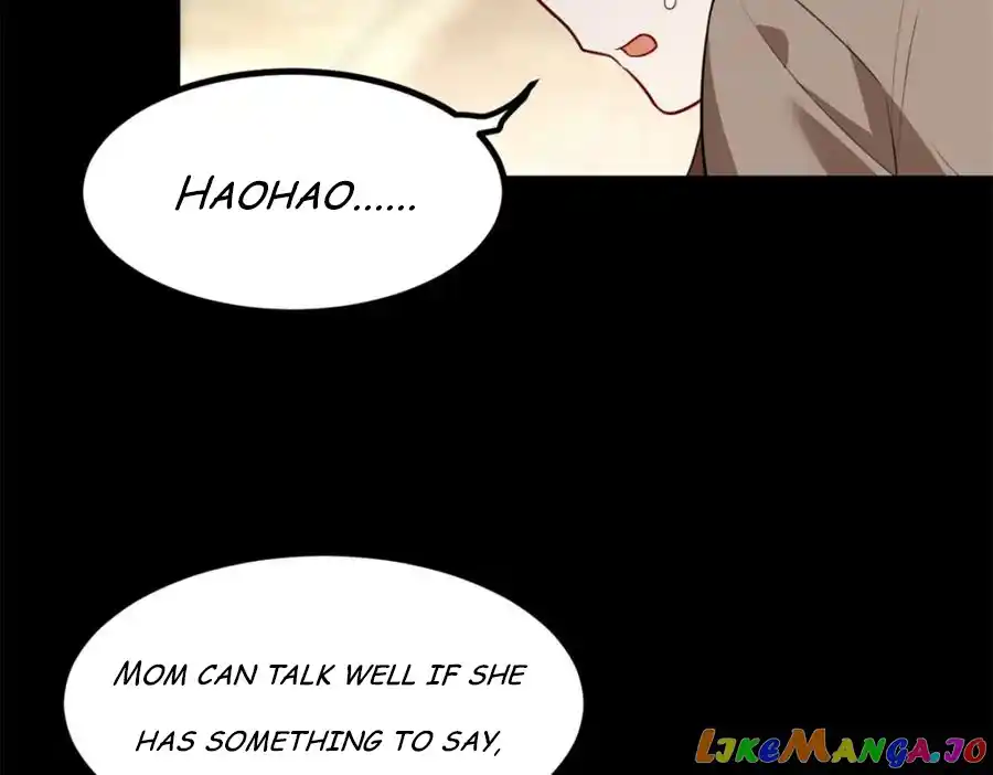 I Eat Soft Rice In Another World Chapter 108