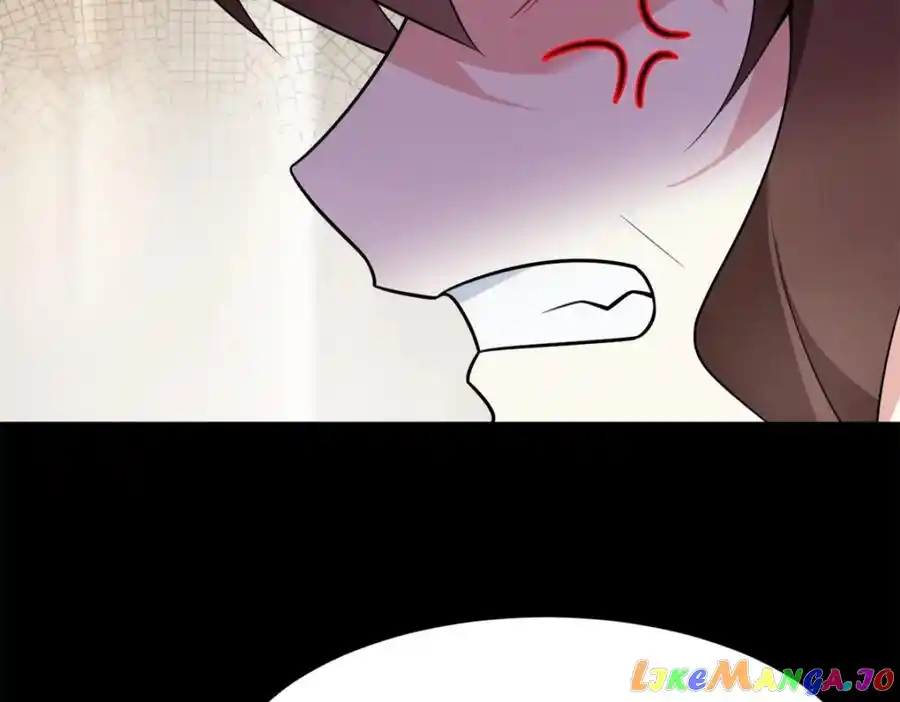 I Eat Soft Rice In Another World Chapter 108