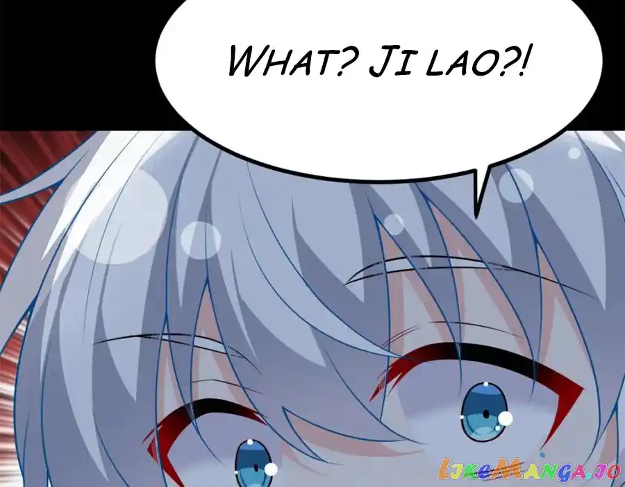 I Eat Soft Rice In Another World Chapter 108