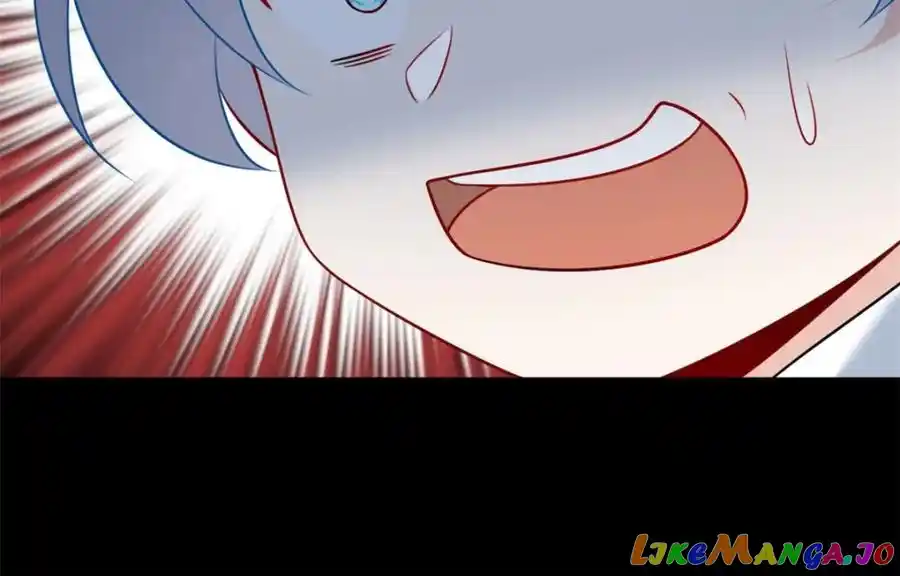 I Eat Soft Rice In Another World Chapter 108