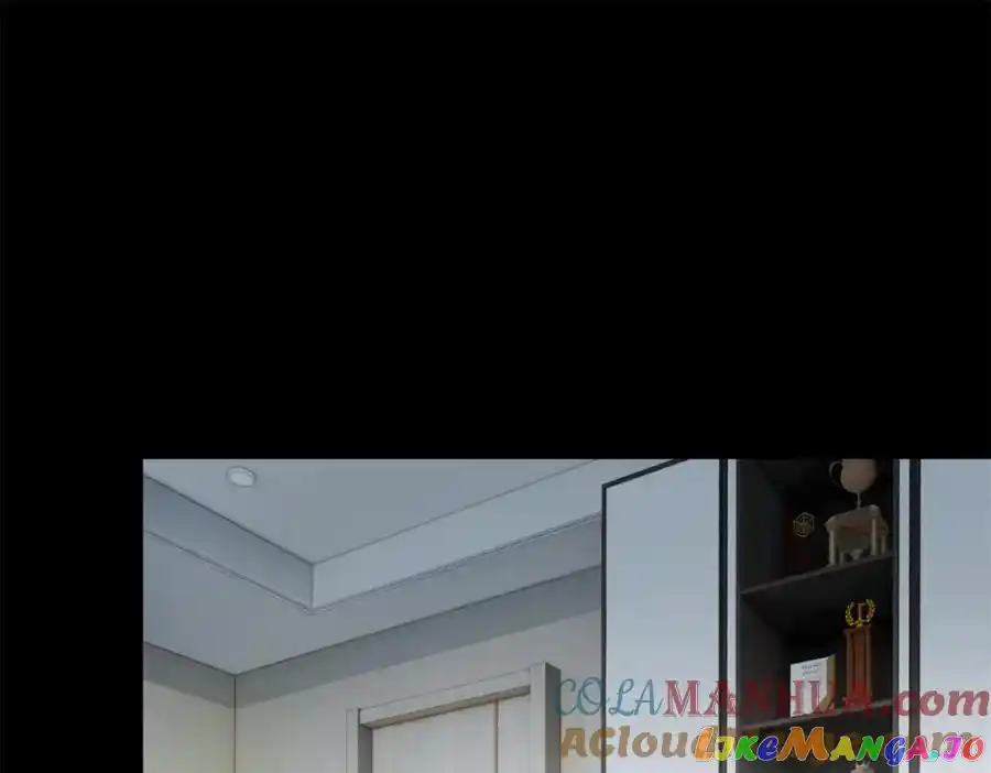 I Eat Soft Rice In Another World Chapter 108