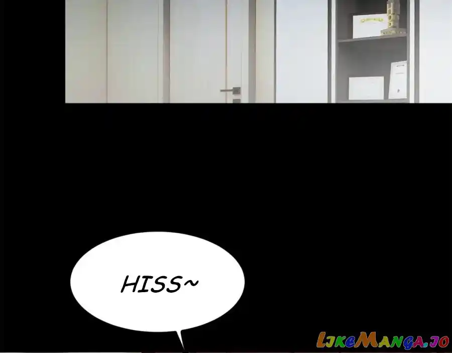 I Eat Soft Rice In Another World Chapter 108