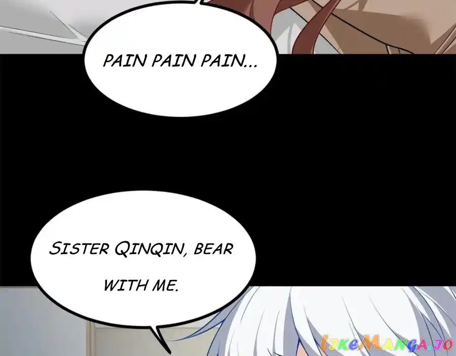 I Eat Soft Rice In Another World Chapter 108