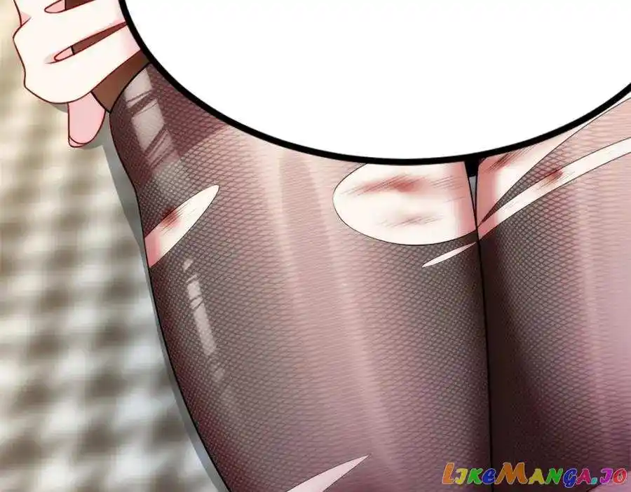 I Eat Soft Rice In Another World Chapter 108