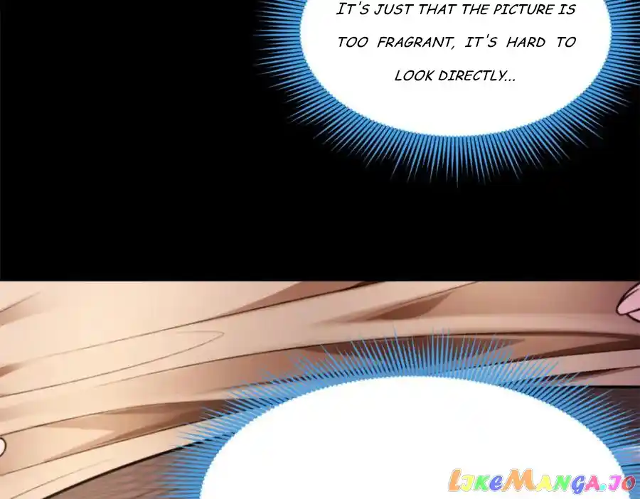 I Eat Soft Rice In Another World Chapter 108