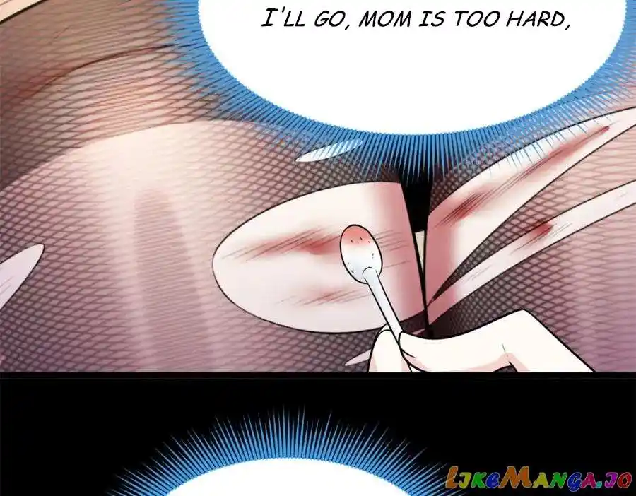 I Eat Soft Rice In Another World Chapter 108