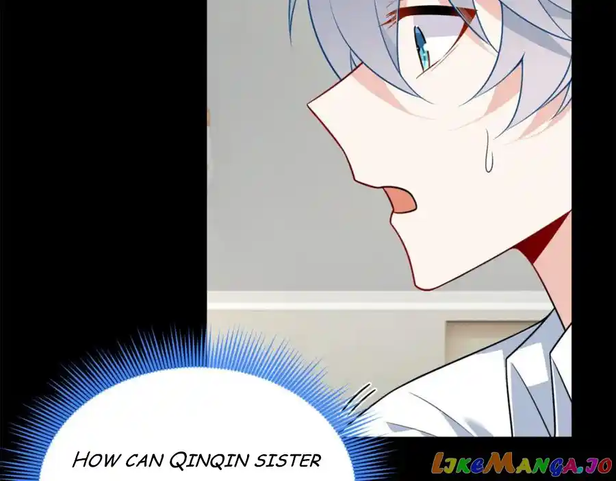 I Eat Soft Rice In Another World Chapter 108