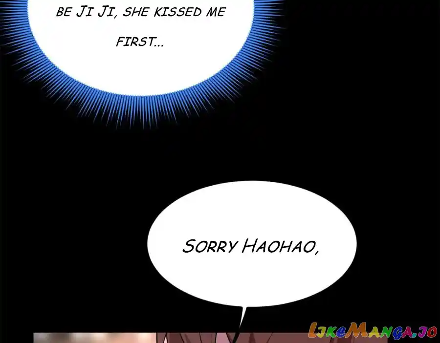 I Eat Soft Rice In Another World Chapter 108