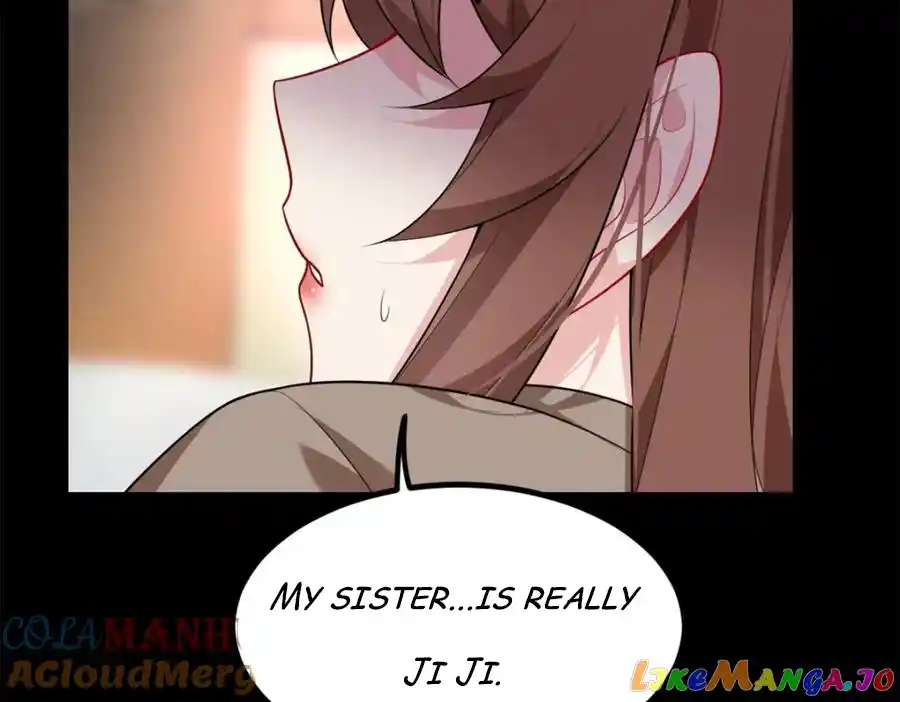 I Eat Soft Rice In Another World Chapter 108