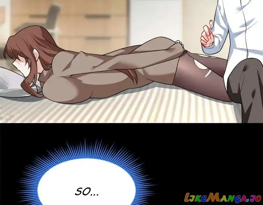 I Eat Soft Rice In Another World Chapter 108