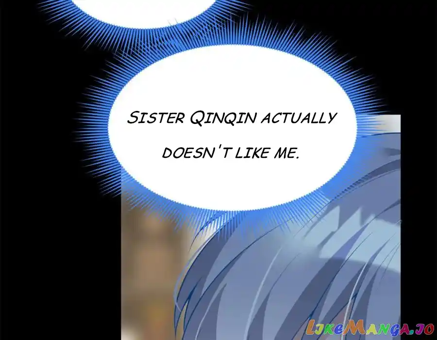 I Eat Soft Rice In Another World Chapter 108