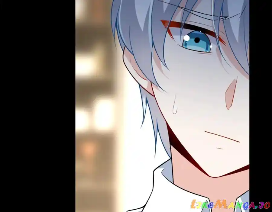 I Eat Soft Rice In Another World Chapter 108