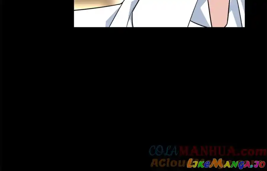 I Eat Soft Rice In Another World Chapter 108