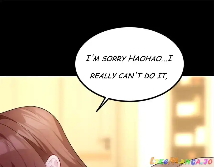 I Eat Soft Rice In Another World Chapter 108