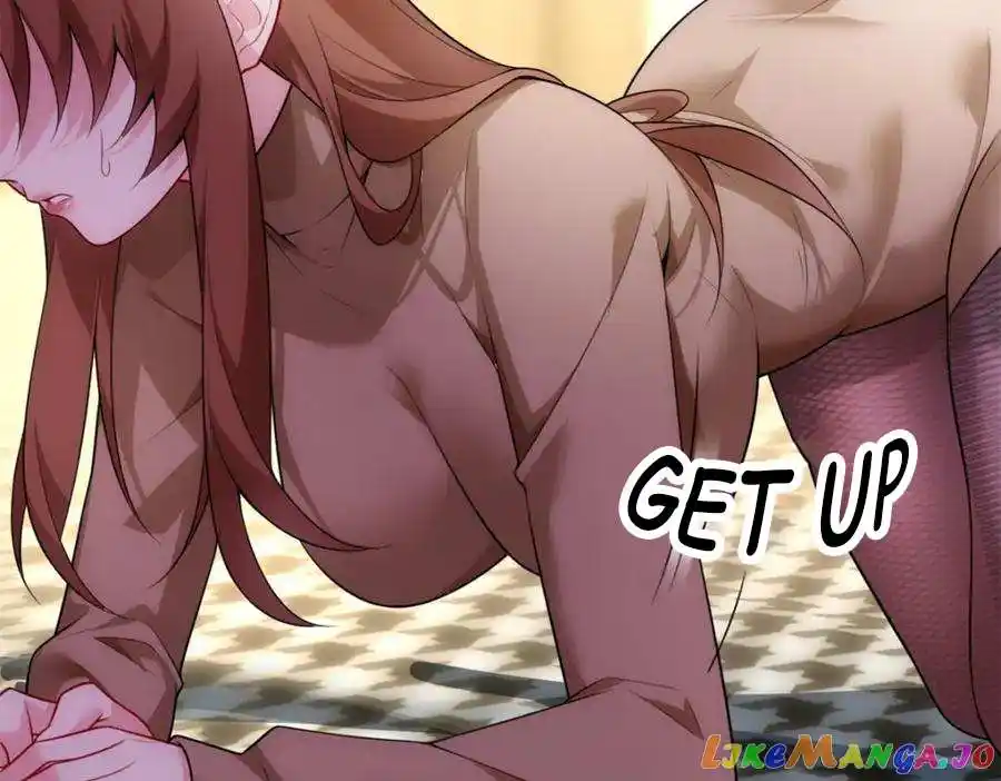 I Eat Soft Rice In Another World Chapter 108