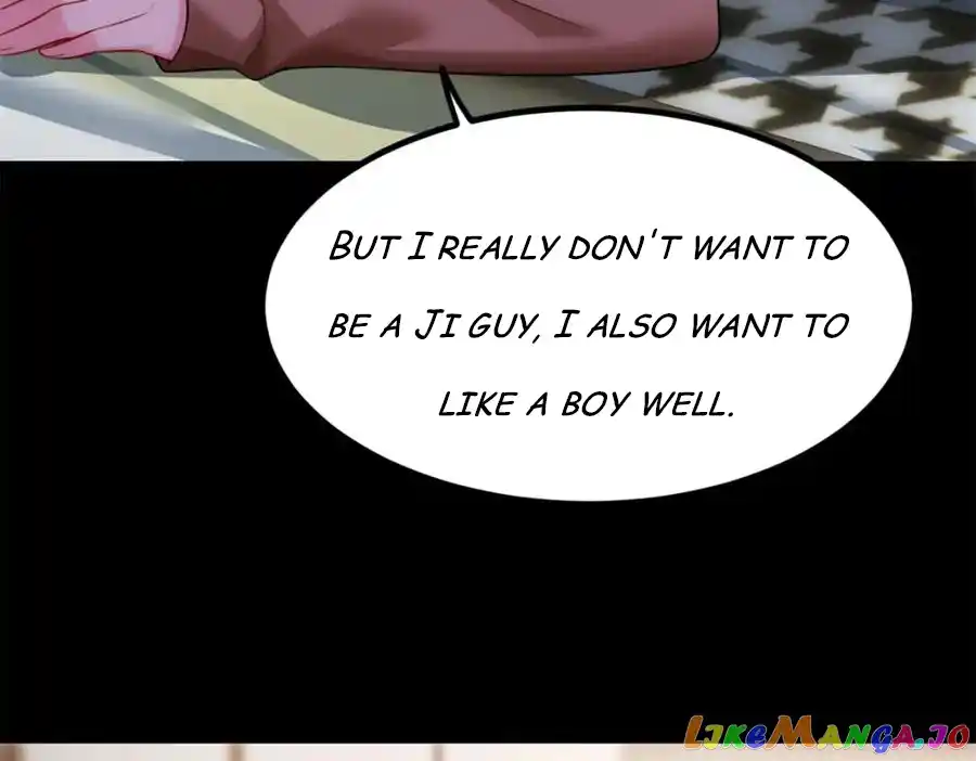 I Eat Soft Rice In Another World Chapter 108