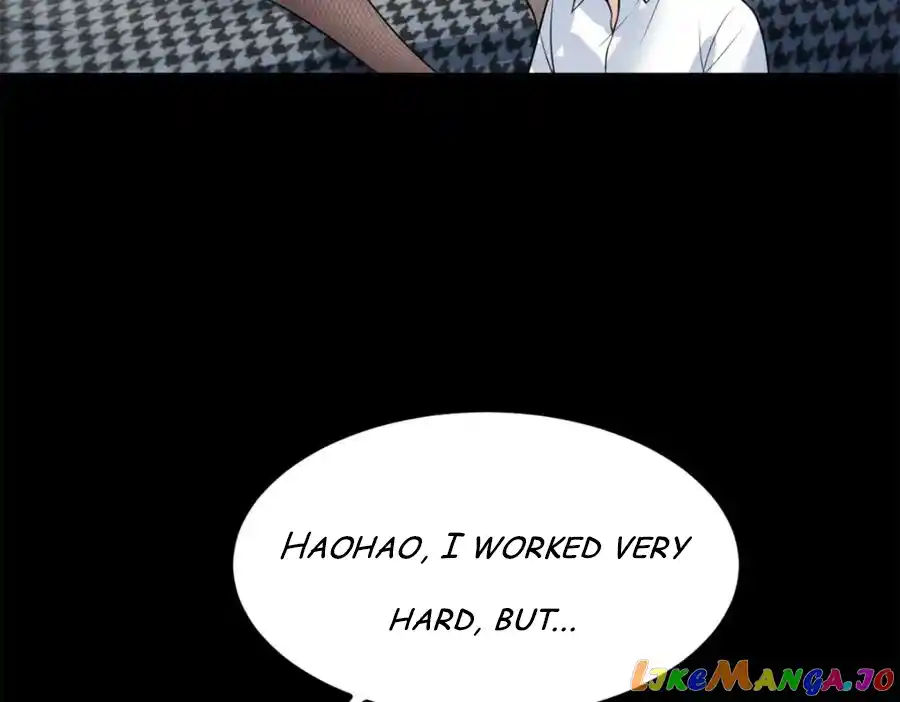 I Eat Soft Rice In Another World Chapter 108