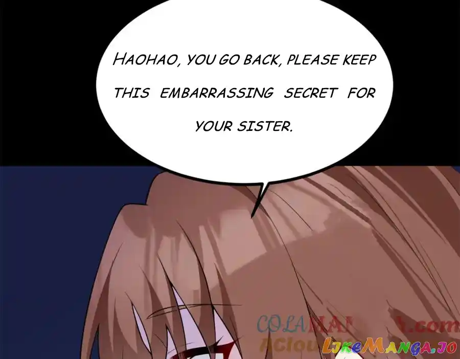 I Eat Soft Rice In Another World Chapter 108