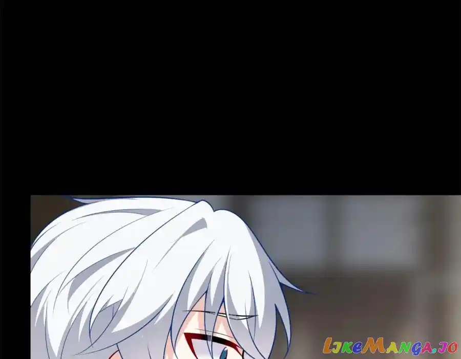 I Eat Soft Rice In Another World Chapter 108