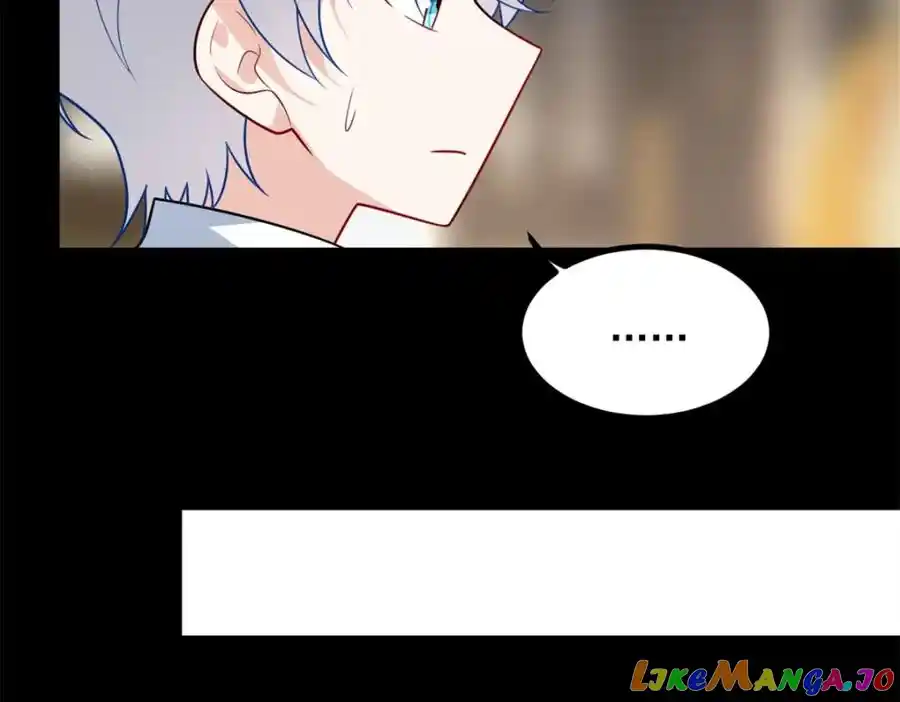 I Eat Soft Rice In Another World Chapter 108