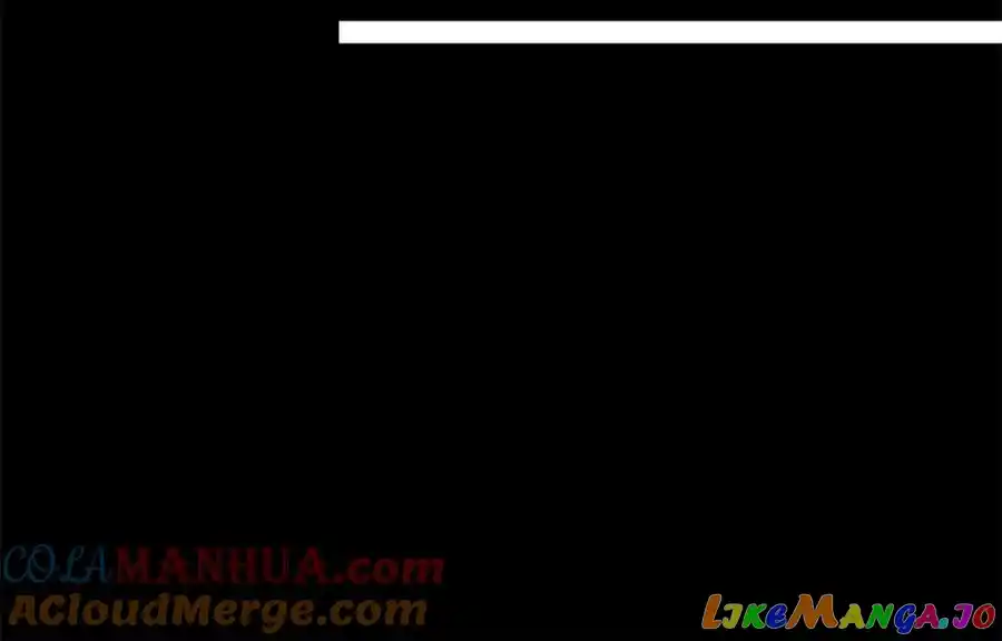 I Eat Soft Rice In Another World Chapter 108