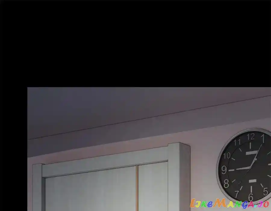 I Eat Soft Rice In Another World Chapter 108