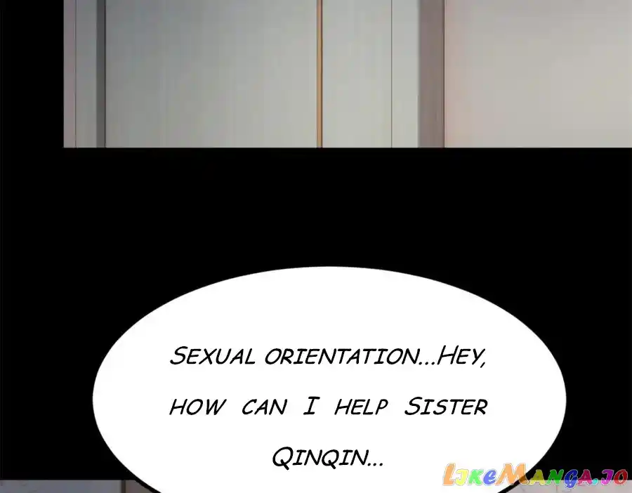 I Eat Soft Rice In Another World Chapter 108