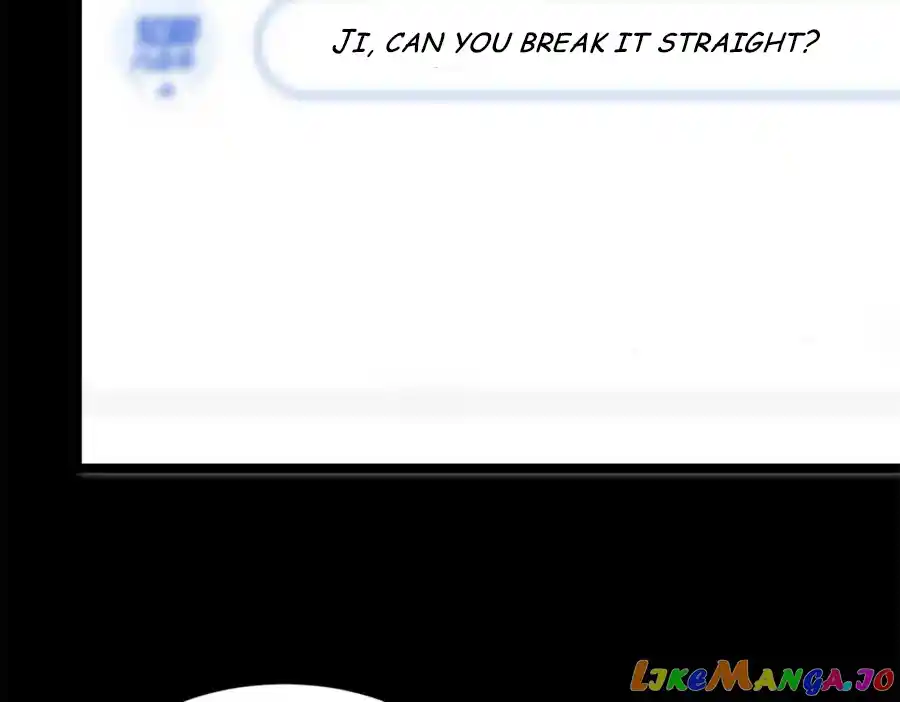 I Eat Soft Rice In Another World Chapter 108