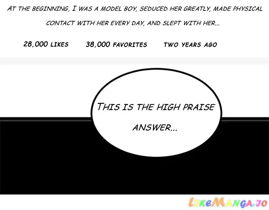 I Eat Soft Rice In Another World Chapter 108