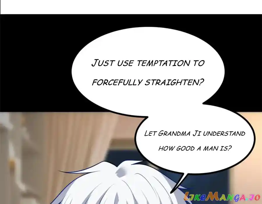 I Eat Soft Rice In Another World Chapter 108