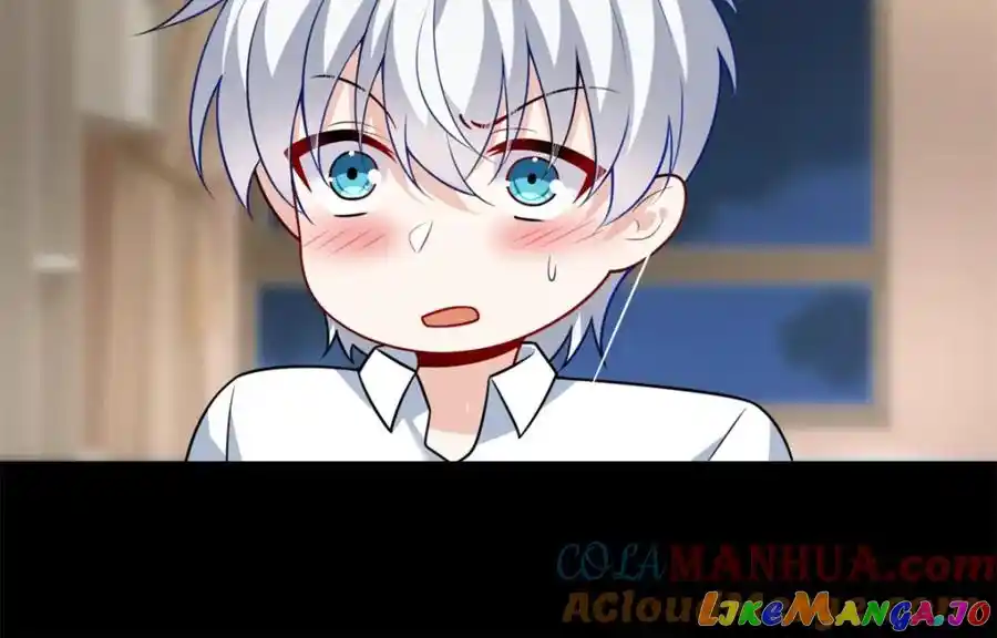 I Eat Soft Rice In Another World Chapter 108