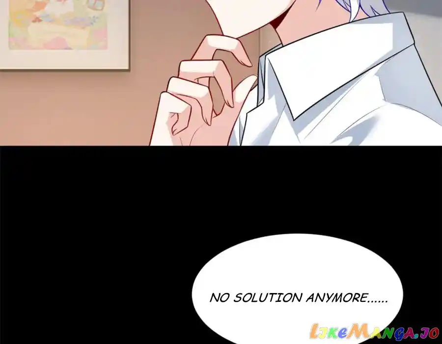 I Eat Soft Rice In Another World Chapter 108